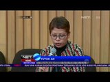 Mantan Walikota Cimahi Diperiksa KPK - NET24