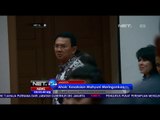 2 Saksi Ahli Dinilai Ringankan Ahok di Sidang Ke 10 Kasus Dugaan Penistaan Agama - NET24