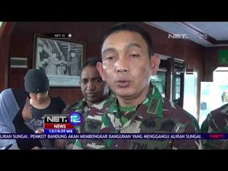 Memasuki Hari ke-6, Petugas Kebut Pencarian 11 Korban Tambang Ilegal - NET12