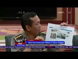 Buni Yani Ditetapkan Sebagai Tersangka - NET 10