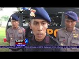 Sitaan Bahan Peledak dari Rumah Teroris Dimusnahkan - NET24