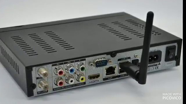 Plastic Components in Singapore