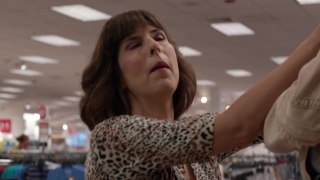 [ Vice Principals ] Season 2 Episode 7 \\ [2/7] Episode