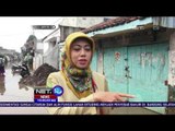 Kegiatan Belajar Mengajar SDN 1 Andir Bandung Diliburkan Karena Banjir