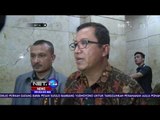 SBY Laporkan Antasari atas Dugaan Fitnah - NET24