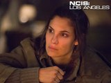 NCIS: Los Angeles Season 9 [Episode 5] F.U.L.L > {Streaming}