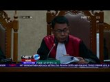 Penyuap Irman Gusman Divonis 3 & 2 Tahun -  NET24