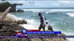 Pantai Ngolang, Pesona Surga Tropis Tersembunyi di Yogyakarta - NET 12