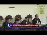 Pembunuhan Pengikut Taat Pribadi - NET 10