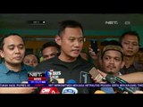 Cagub-Cawagub DKI Jakarta Tetap Berkampanye di Tengah Berlangsungnya Aksi Damai - NET5