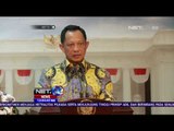 Gelar Perkara Kasus Dugaan Penistaan Agama akan Terbuka dan Live - NET 12