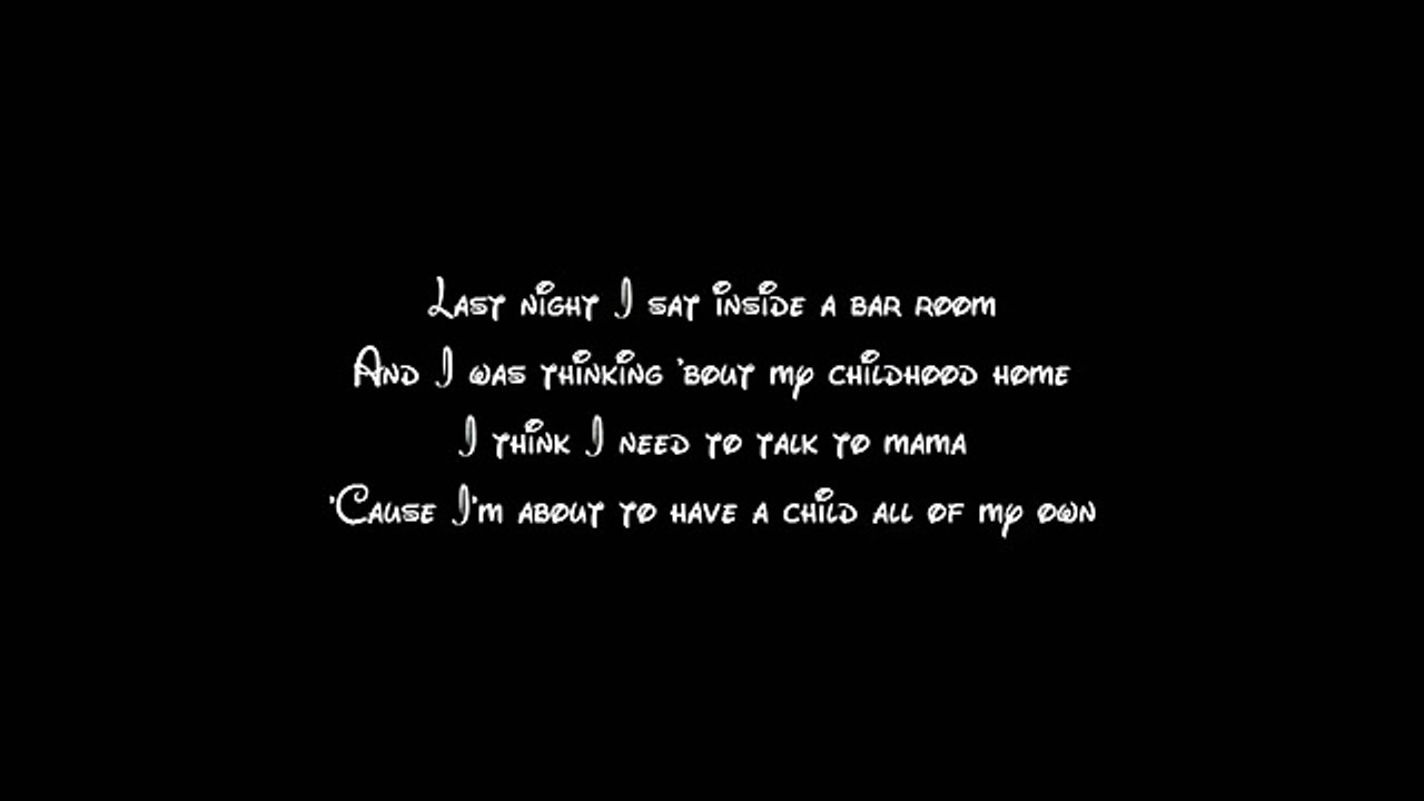 Jessie Ware - Sam (Lyrics)