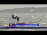 International Kitesurfing Digelar di Afrika Selatan - NET24