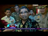 PLT Gubernur DKI Jakarta Pastikan Semua Warga Mempunyai Hak Pilih - NET12