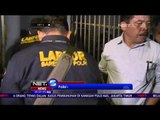 Polisi Masih Kumpulkan Alat Bukti Terkait Penyerangan Rumah di Pulomas - NET5