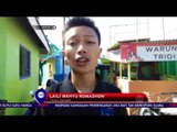 Kampung Tiga Dimensi - NET 10