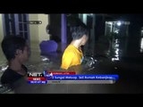 Banjir Rendam 365 Rumah Di Jombang Jawa Timur - NET 24