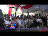 Partai Koalisi Agus-Sylvi Dukung Anies-Sandi - NET5