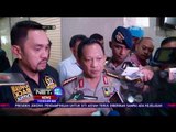 Kapolri : Siti Aisyah Adalah Korban Lelucon - NET12