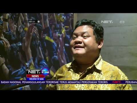 Pencemaran Nama Baik Tidak Lagi jadi Tindak Pidana Berat, Masyarakat Tetap Dihimbau Waspada - NET24