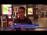 Polisi Malaysia Akan Gelar Rekonstruksi Ulang di KLIA - NET24