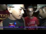 Polisi Gagalkan Penyelundupan BBM Ilegal di Jambi - NET5
