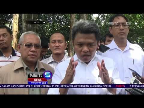 Inspeksi Mendadak, Indikasi Praktik Kartel Unggas Ditemukan - NET5