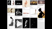 best and worst pregnancy photo ideas and poses