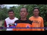 Tanah Bergerak di Cipatat, Kabupaten Bandung Akibatkan Puluhan Rumah Rusak - NET5