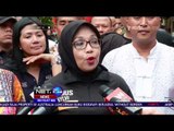 Isu Banjir Jadi Senjata Kampanye Cagub-Cawagub DKI Jakarta - NET24