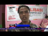 Antisipasi Golput, KPU Brebes Adakan Sosialisasi - NET5