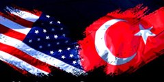 ABD, Yaptırımları İhlal Eden Türk Bankalarına Ceza Kesecek