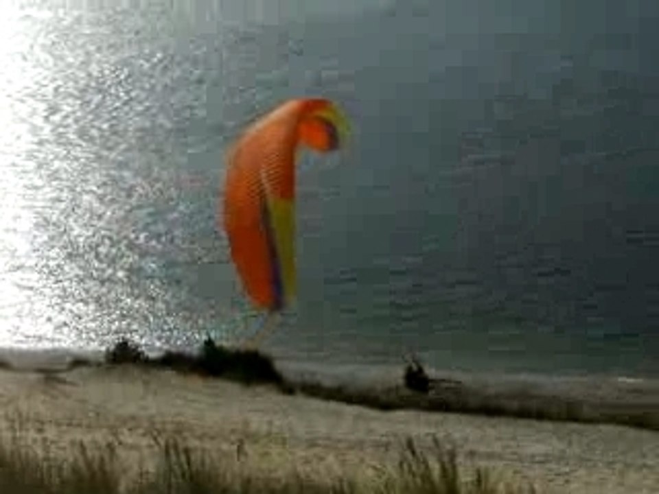 DSCF2808