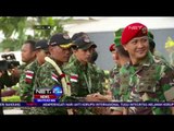 Indonesia Raih Juara Umum Pada Kejuaraan Tingkat International Asean Armies Rifle Meet  - NET 24