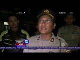 Banjir Bogor, Sejumlah Personel Kepolisian Siaga untuk Antisipasi Banjir Susulan - NET5