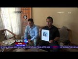3 Minggu Kampanye, Bawaslu Banten Terima 61 Laporan Pelanggaran - NET24