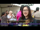 Harapan Warga Kepada Calon Kepala Daerah Jakarta yang Sudah Dipilih - NET10