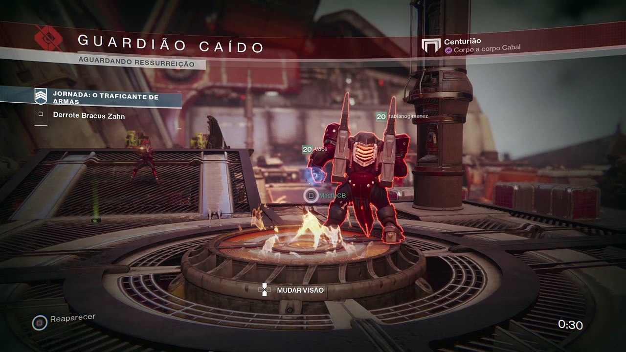 Destiny 2