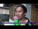 Petugas di Riau Melepas liarkan Ribuan Kura-Kura dan Seekor Elang hasil Sitaan - NET5