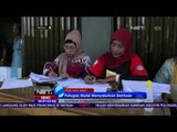 Petugas Mulai Menyalurkan Bantuan untuk Korban Bencana Gempa di Pidie Jaya Aceh - NET24