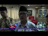 Kapolri Kunjungi Kantor Pengurus Pusat Muhammadiyah - NET24