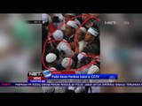 2 Jurnalis Alami Kekerasan Saat Aksi Damai 112 - NET12