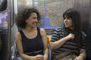 Broad City S4E6 + Season 4 Episode 6 FULL [ Hd ]
