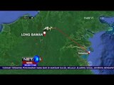 Membawa Logistik untuk Pasukan Pengaman Perbatasan, Helikopter TNI AD Hilang Kontak - NET24