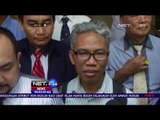 Polisi Periksa Ahmad Dhani Terkait Kasus Dugaan Makar - NET24