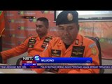 Helikopter TNI AD Bell 412 EP Hilang Kontak di Kalimantan Utara - NET5