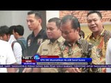 KPU DKI Musnahkan Puluhan Ribu Surat Suara Rusak - NET24