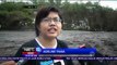 Pemerintah Kabupaten Bantul Ajak Masyarakat Bersihkan Sampah Pantai - NET12