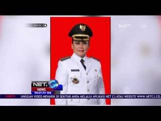 KPK Periksa 10 PNS Pemkab Klaten - NET 24