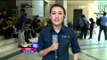 Live Report Dari Bareskrim Polri Jakarta - NET12